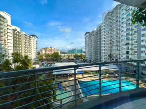 PD Marina View Villa - Anugerah Staycation